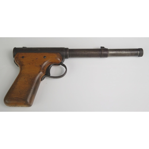 Lot 58        