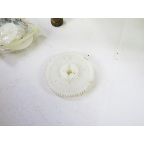 1273 - Tamiya Ford F150 Ranger XLT 1:10 Scale Radio Control Pick-Up Truck - boxed with Asahi acoms AP-227 M... 