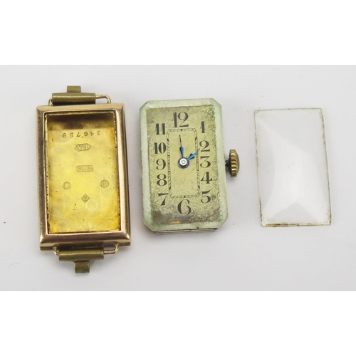 Lot 225       
