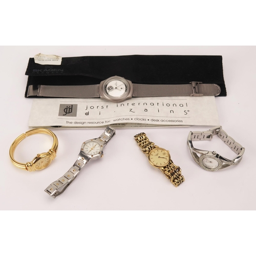 Lot 226       
