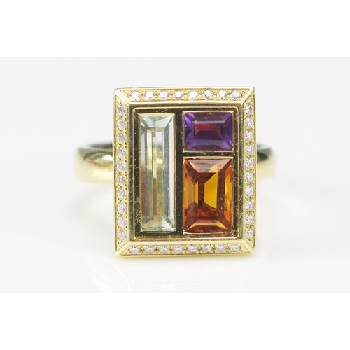 Lot 236       