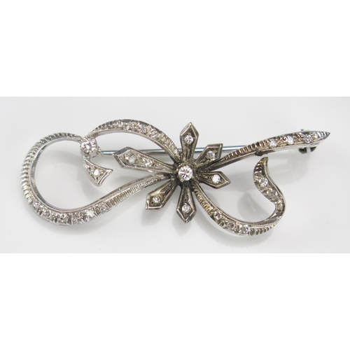 Lot 239       