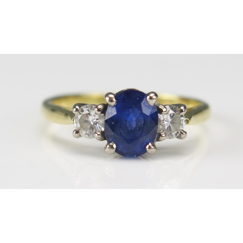 Lot 253       