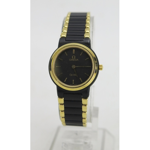 Lot 98        