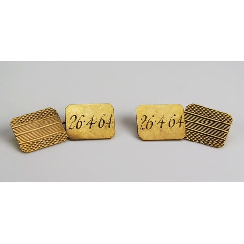 Lot 28        