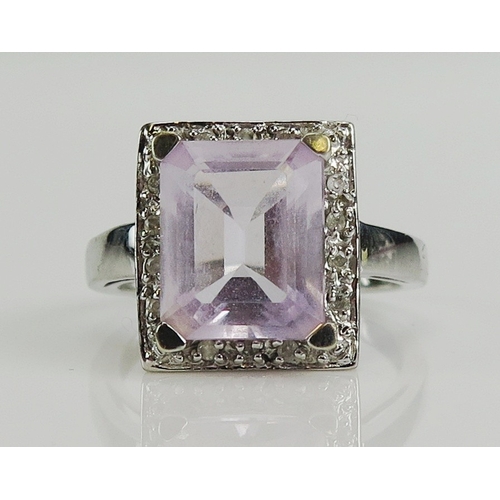 Lot 60        