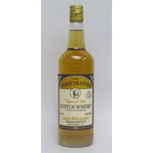Lot 1005      