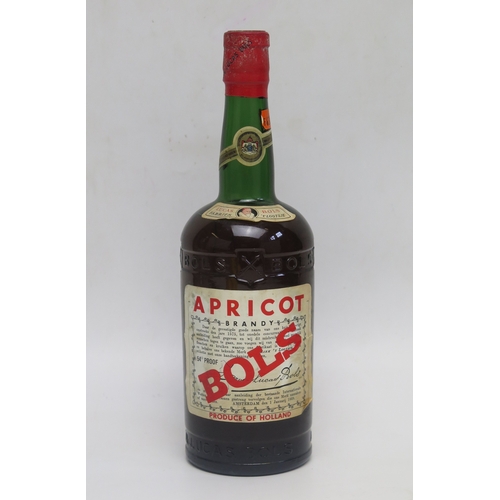 Lot 1017      