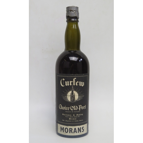 Lot 1024      
