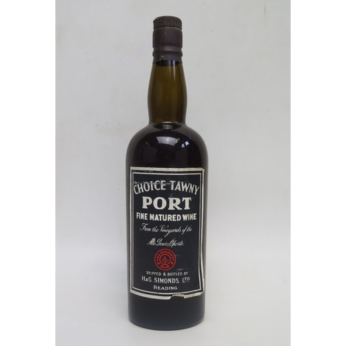 Lot 1025      