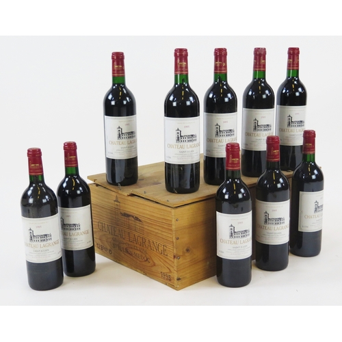 Lot 1030      