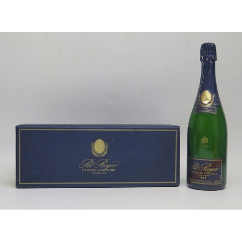 Lot 1032      