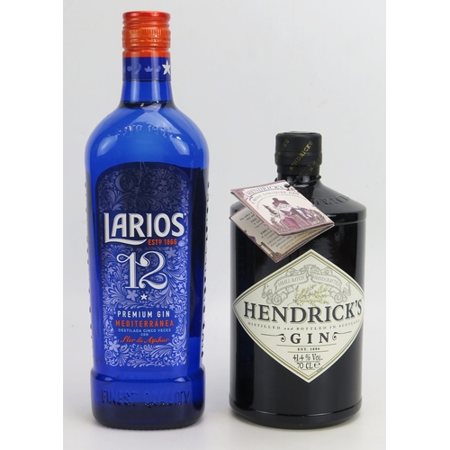 Lot 1009      