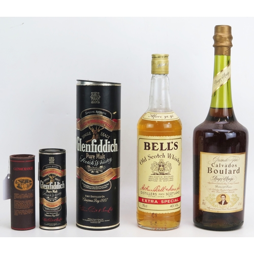 Lot 1012      