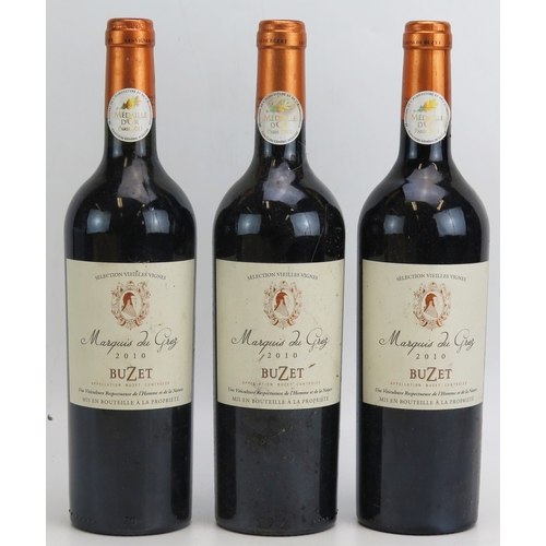 Lot 1035      