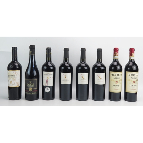 Lot 1043      