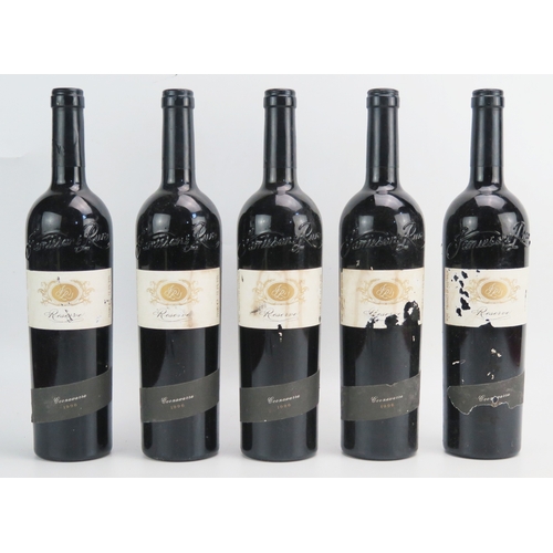 Lot 1048      