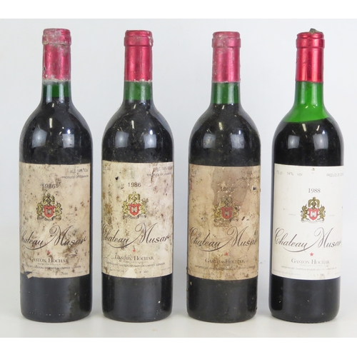 Lot 1050      