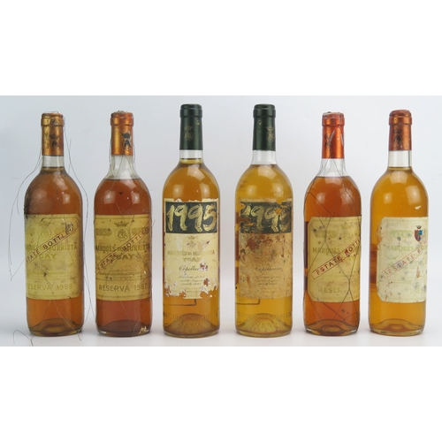 Lot 1052      