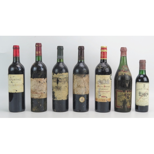 Lot 1054      