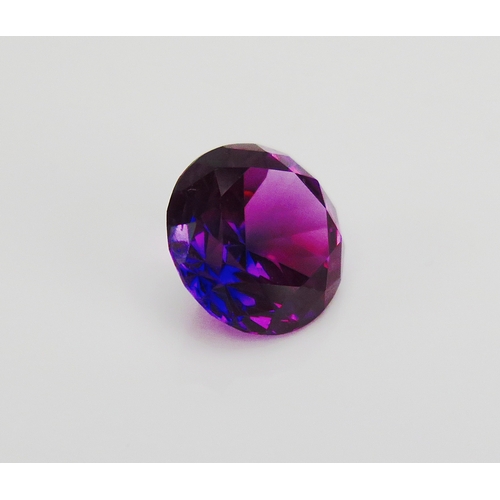 Lot 200       