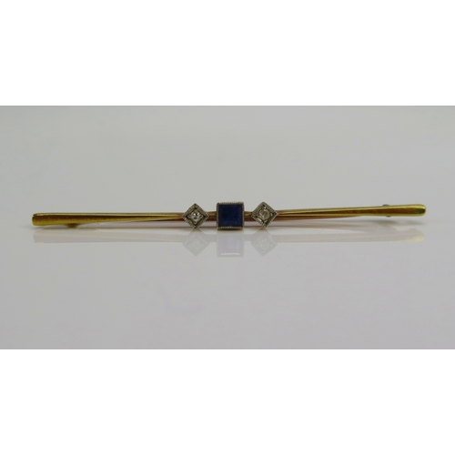 Lot 210       