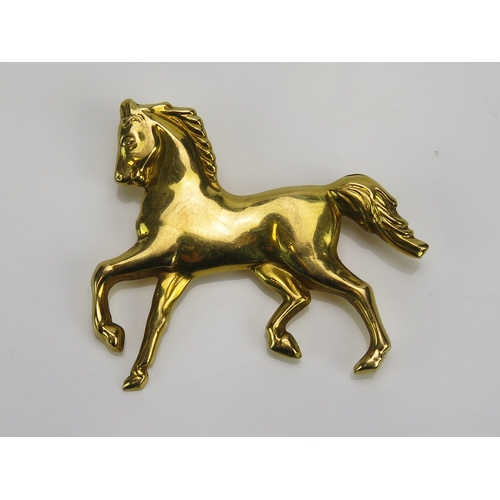 Lot 213       