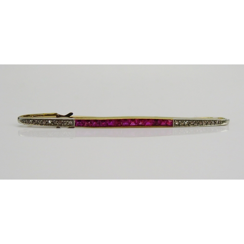 Lot 215       