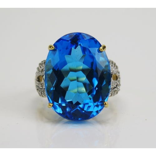 Lot 222       