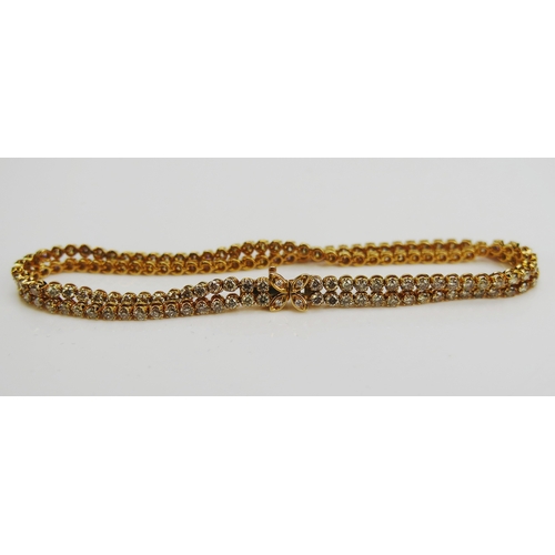 Lot 223       