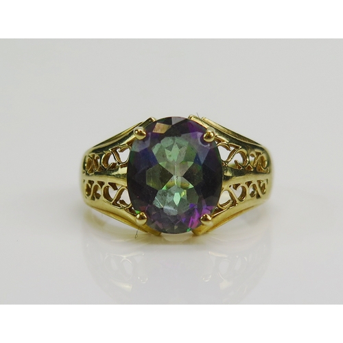 Lot 229       