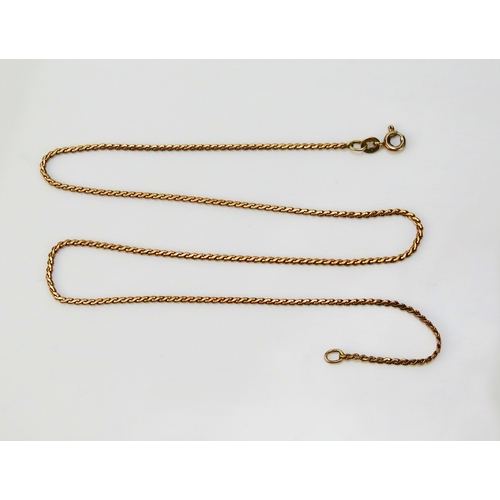 Lot 26        