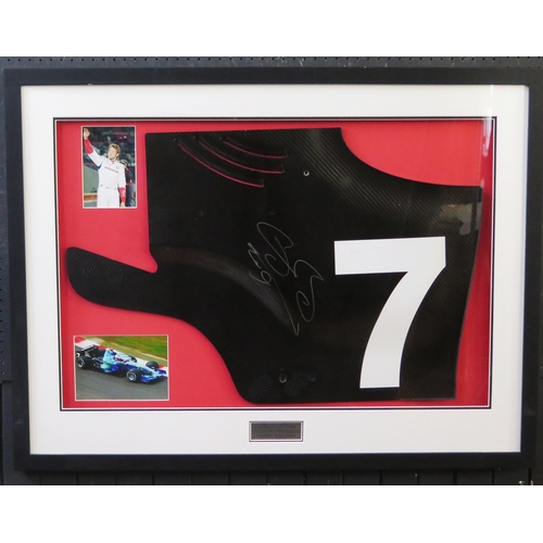 Lot 10        