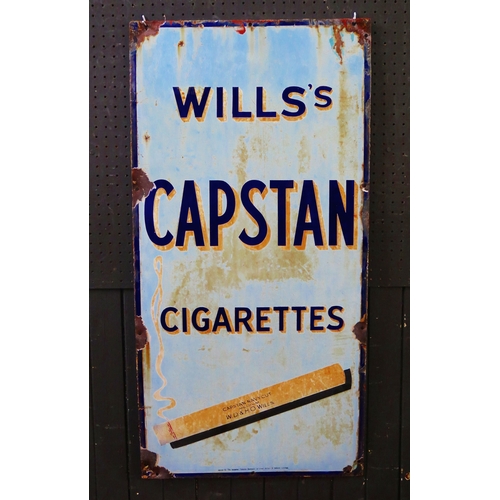Lot 27        