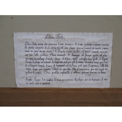 3 - After William Barnes Wollen, 