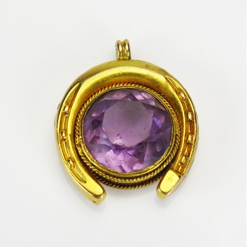 Lot 20        