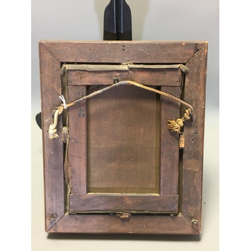 72 - Jacques-Eugene Feyen French Academic Classical artistBorn 1815-1908 Original Oil on Canvas Circa 187... 