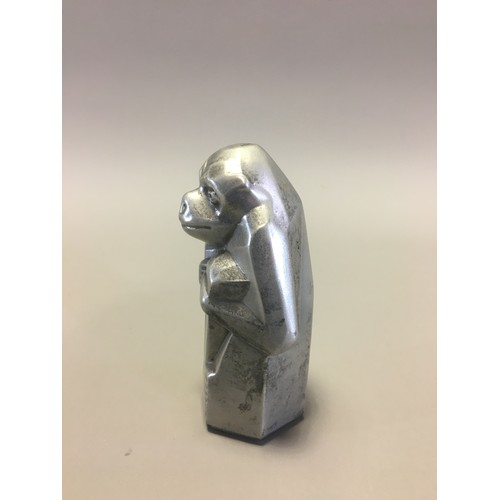 15 - After Edouard Marcel SANDOZ 1930 