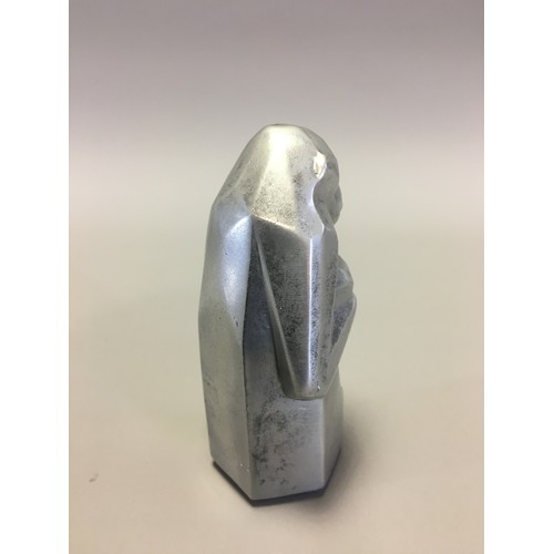 15 - After Edouard Marcel SANDOZ 1930 