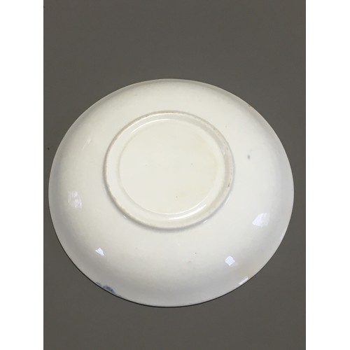 90 - Good Selection of Oriental Blue and White Wares, Antique and other various regions and Countries.