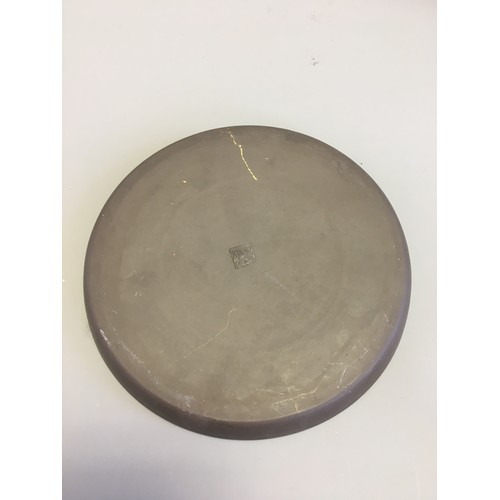 97 - Collection of Predominately Japanese Ceramics