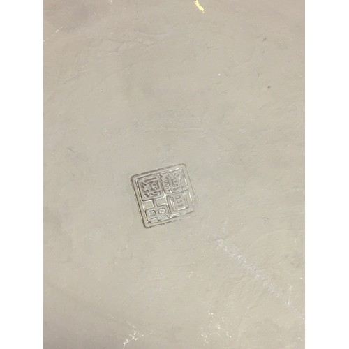 97 - Collection of Predominately Japanese Ceramics