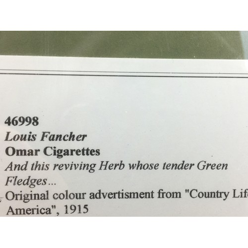 47 - 1915 Louis Fancher 