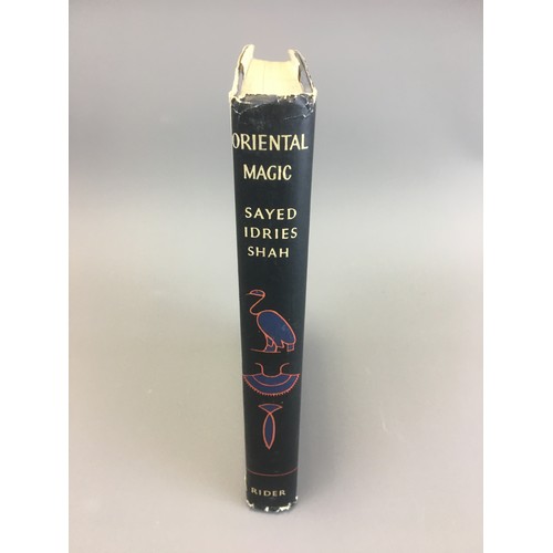 60 - First Edition 1956 - 