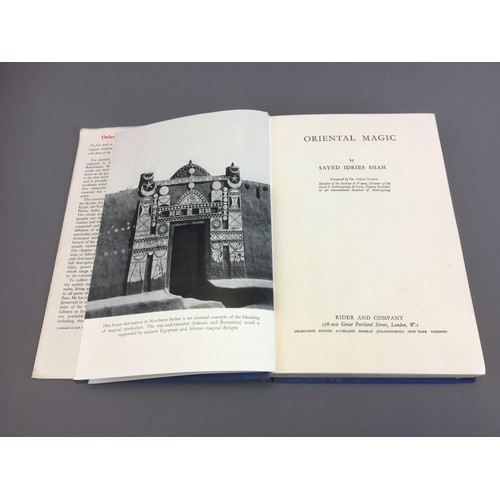 60 - First Edition 1956 - 