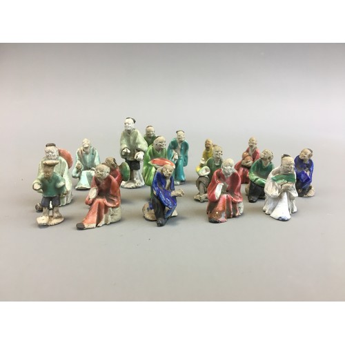 Lot 48        