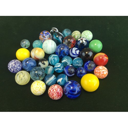 Lot 58        