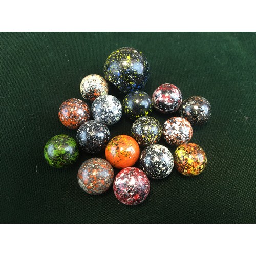 Lot 59        