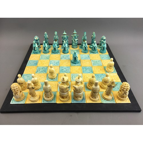 Lot 21        