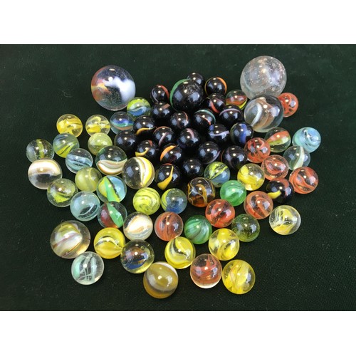 Lot 60        